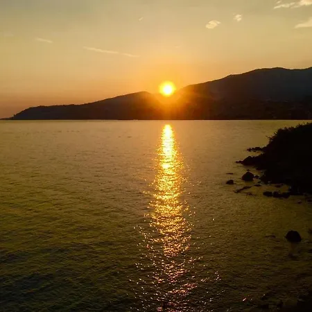 Pigna Tommy House Apartamento *