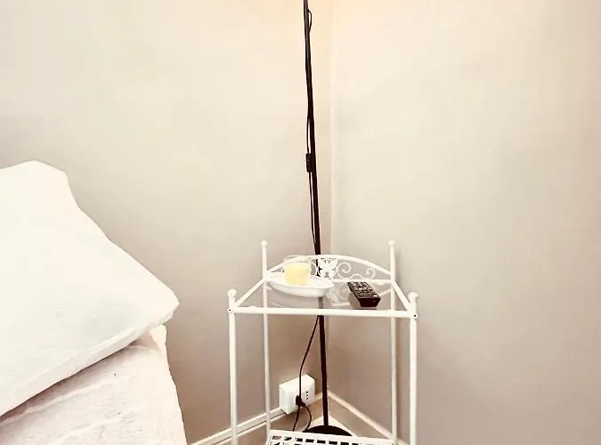 Pigna Tommy House Apartamento *