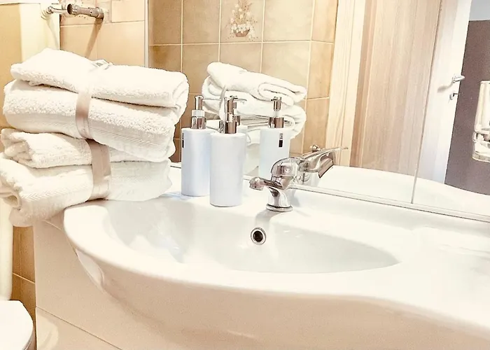 Pigna Tommy House * Sanremo