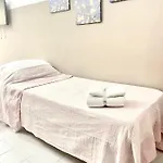 Pigna Tommy House Санремо