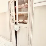 Pigna Tommy House アパート *