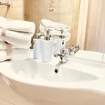 Pigna Tommy House * Санремо