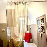 Pigna Tommy House *