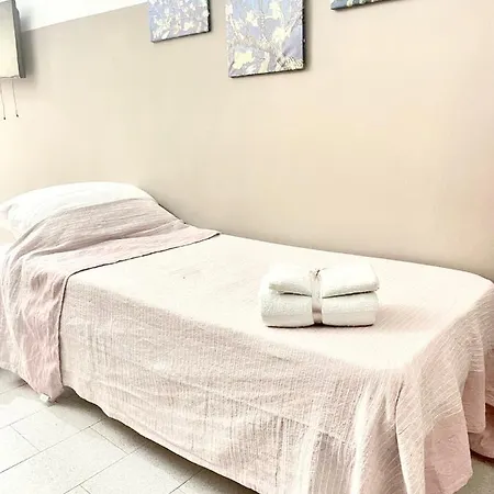 Pigna Tommy House Санремо